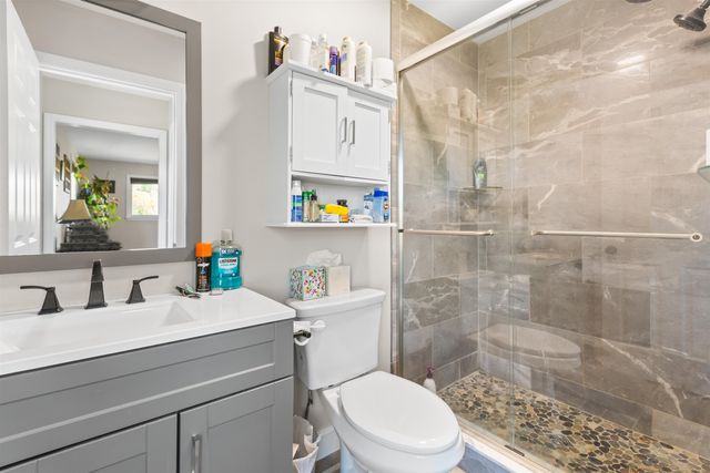 10 Harvest Court, Littleton, NH 03561