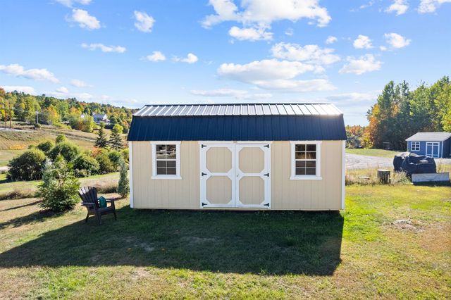 10 Harvest Court, Littleton, NH 03561