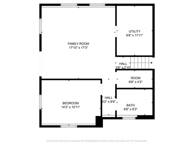 10 Harvest Court, Littleton, NH 03561