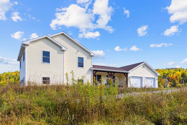 10 Harvest Court, Littleton, NH 03561