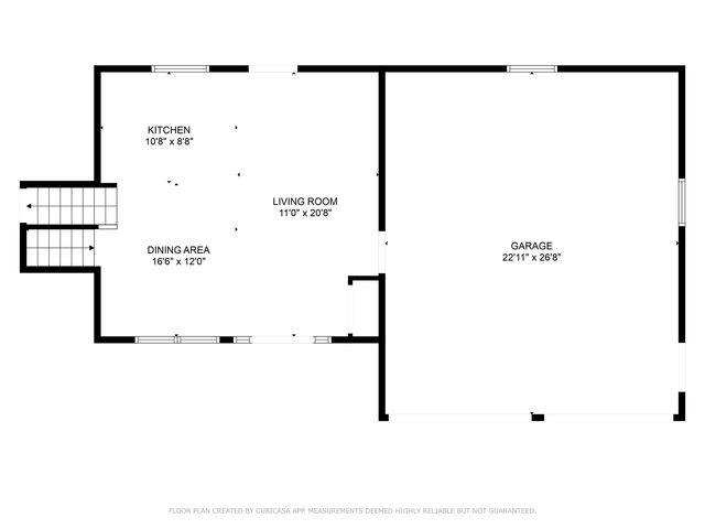 10 Harvest Court, Littleton, NH 03561