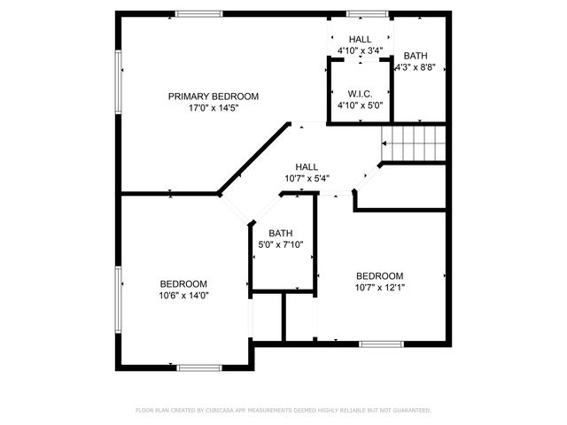 10 Harvest Court, Littleton, NH 03561
