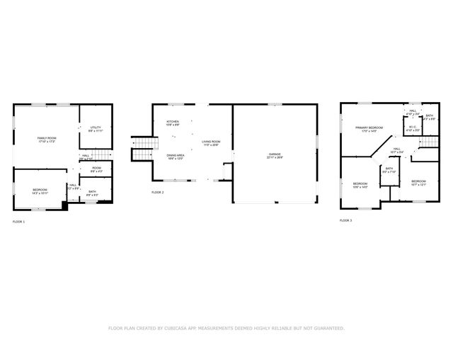 10 Harvest Court, Littleton, NH 03561