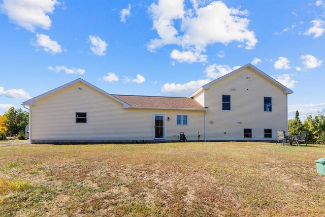 10 Harvest Court, Littleton, NH 03561