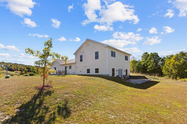 10 Harvest Court, Littleton, NH 03561