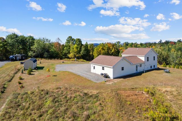 10 Harvest Court, Littleton, NH 03561