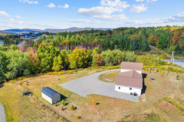 10 Harvest Court, Littleton, NH 03561