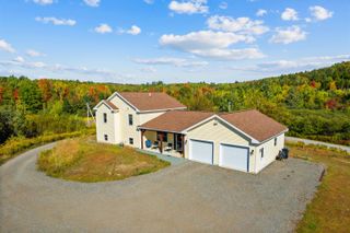 10 Harvest Court, Littleton, NH 03561