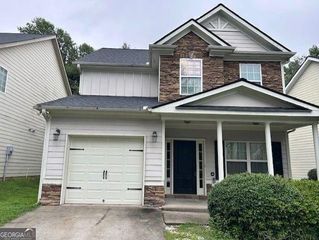 6905 White Walnut Way, Braselton, GA 30517