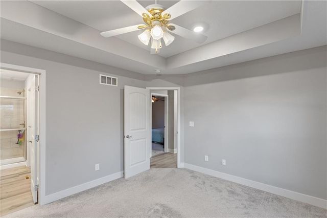 2312 NE 72ND Street, Kansas City, MO 64118