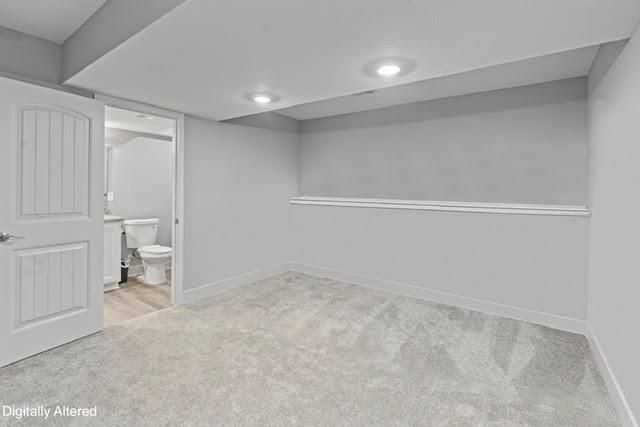 2312 NE 72ND Street, Kansas City, MO 64118