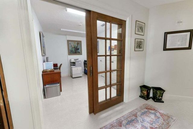 701 S Olive Avenue 117, West Palm Beach, FL 33401