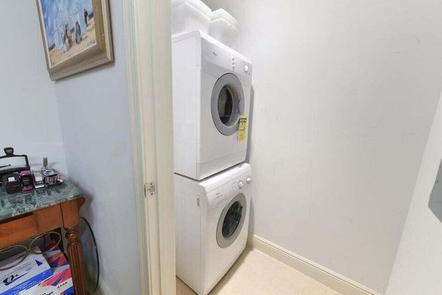 701 S Olive Avenue 117, West Palm Beach, FL 33401