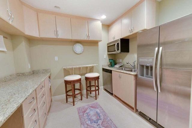 701 S Olive Avenue 117, West Palm Beach, FL 33401