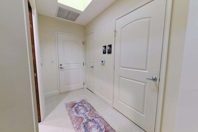 701 S Olive Avenue 117, West Palm Beach, FL 33401