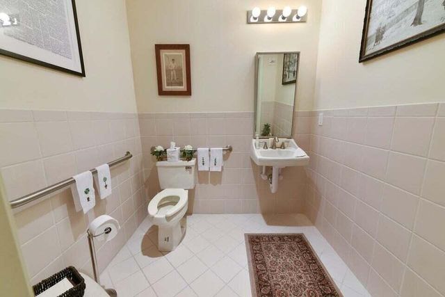 701 S Olive Avenue 117, West Palm Beach, FL 33401