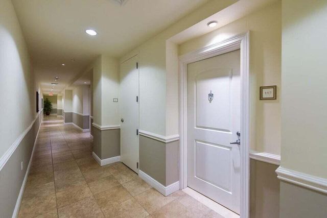701 S Olive Avenue 117, West Palm Beach, FL 33401