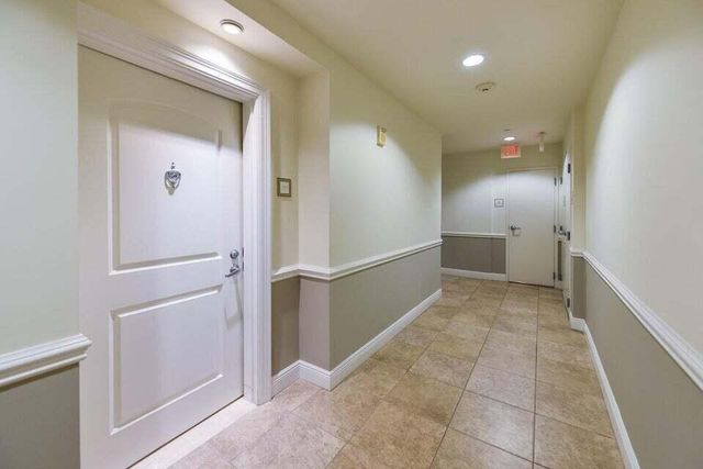 701 S Olive Avenue 117, West Palm Beach, FL 33401