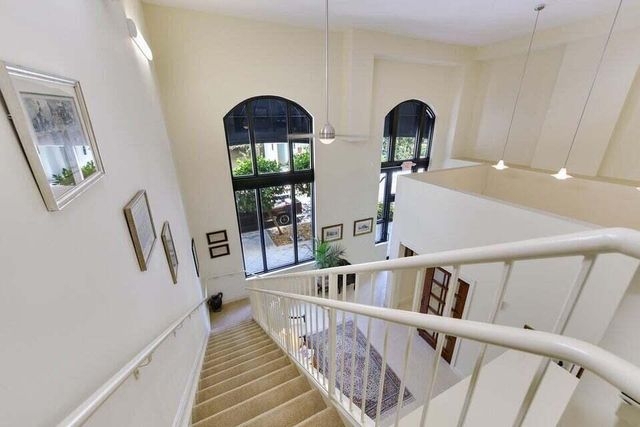 701 S Olive Avenue 117, West Palm Beach, FL 33401