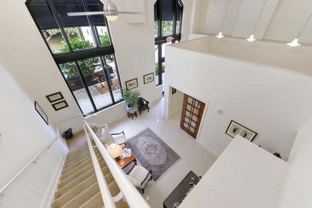 701 S Olive Avenue 117, West Palm Beach, FL 33401