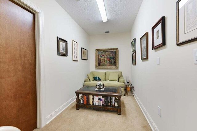 701 S Olive Avenue 117, West Palm Beach, FL 33401