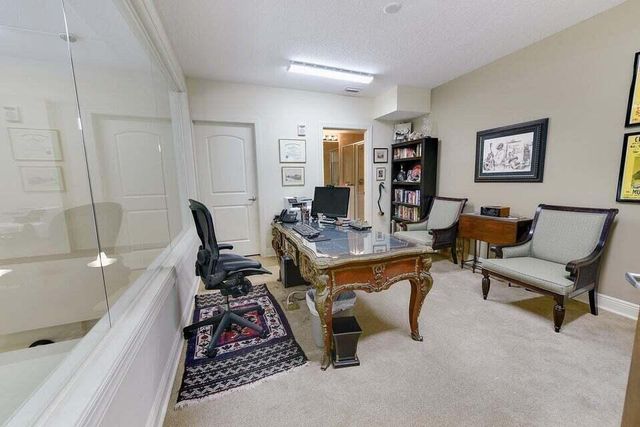 701 S Olive Avenue 117, West Palm Beach, FL 33401