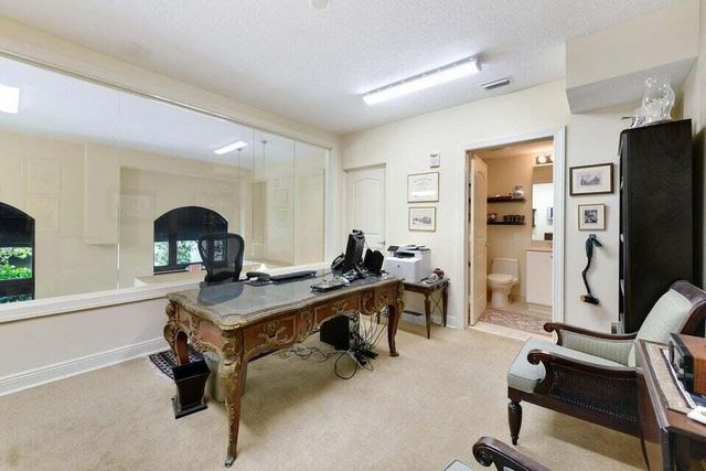 701 S Olive Avenue 117, West Palm Beach, FL 33401