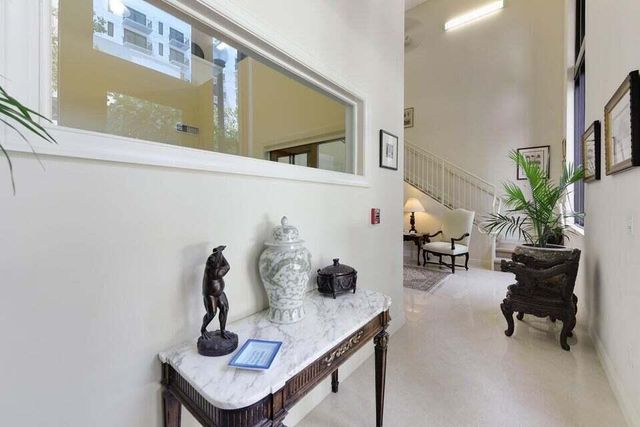 701 S Olive Avenue 117, West Palm Beach, FL 33401