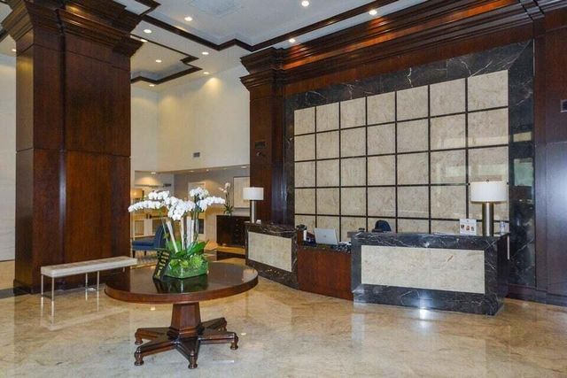 701 S Olive Avenue 117, West Palm Beach, FL 33401