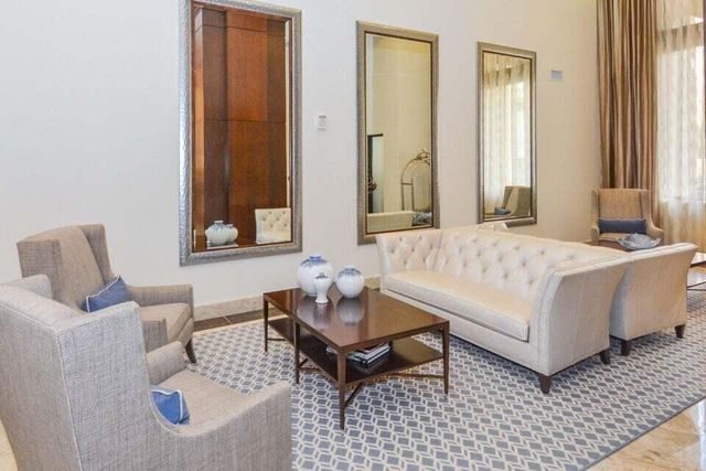 701 S Olive Avenue 117, West Palm Beach, FL 33401