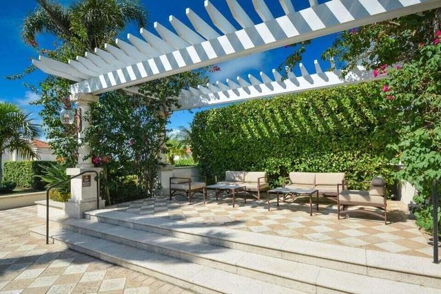 701 S Olive Avenue 117, West Palm Beach, FL 33401