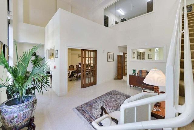 701 S Olive Avenue 117, West Palm Beach, FL 33401