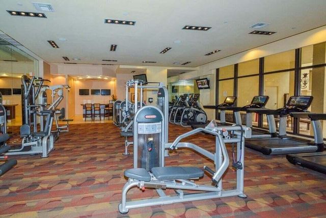 701 S Olive Avenue 117, West Palm Beach, FL 33401