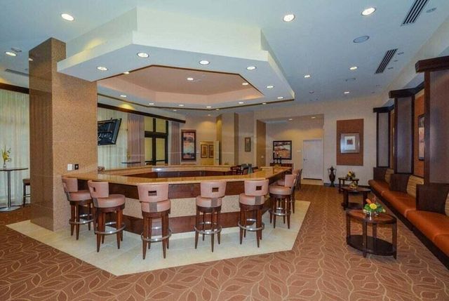 701 S Olive Avenue 117, West Palm Beach, FL 33401