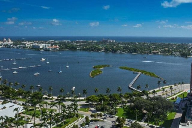 701 S Olive Avenue 117, West Palm Beach, FL 33401