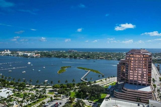 701 S Olive Avenue 117, West Palm Beach, FL 33401