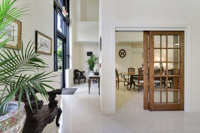 701 S Olive Avenue 117, West Palm Beach, FL 33401