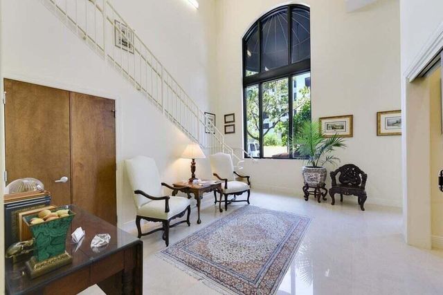 701 S Olive Avenue 117, West Palm Beach, FL 33401