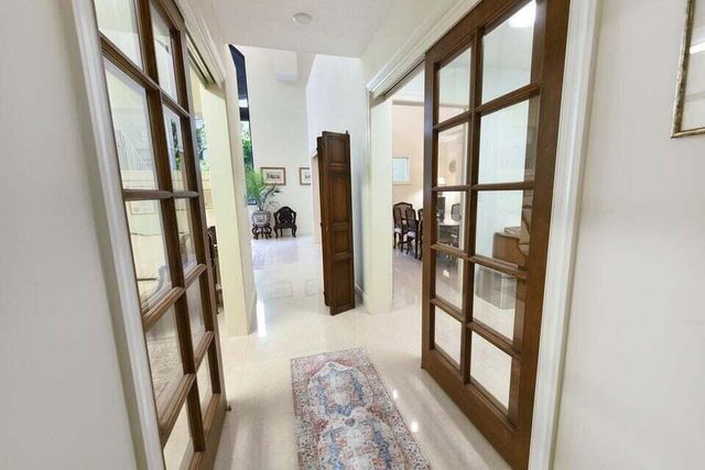 701 S Olive Avenue 117, West Palm Beach, FL 33401