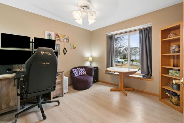 20929 Grafton Avenue N, Forest Lake, MN 55025