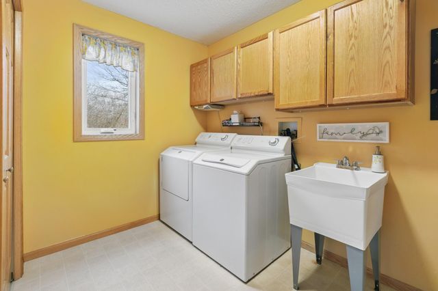 20929 Grafton Avenue N, Forest Lake, MN 55025