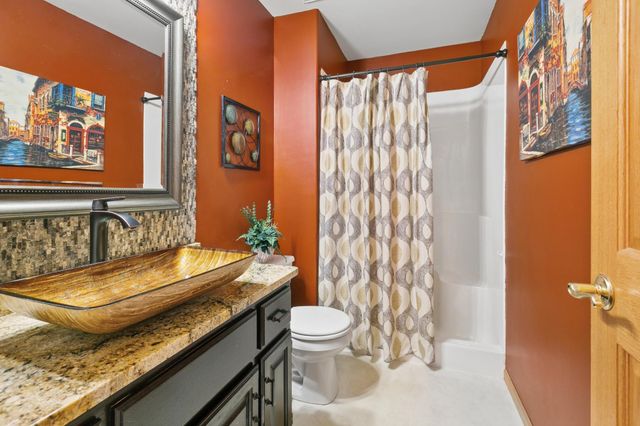 20929 Grafton Avenue N, Forest Lake, MN 55025