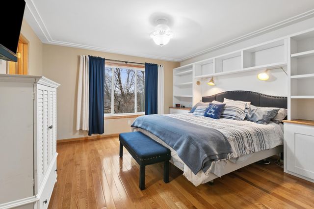 20929 Grafton Avenue N, Forest Lake, MN 55025