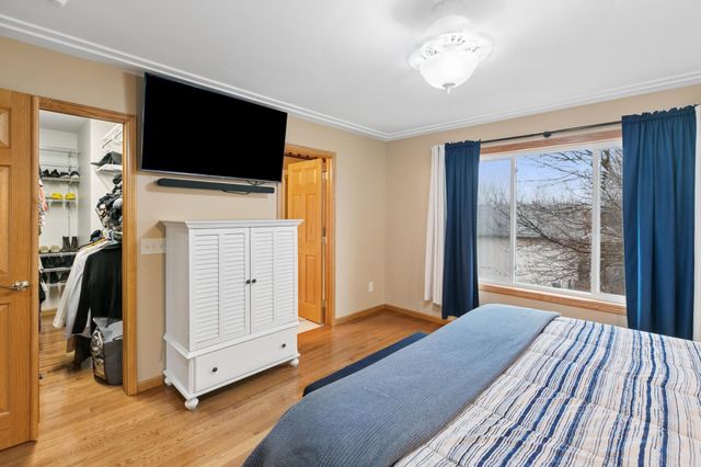 20929 Grafton Avenue N, Forest Lake, MN 55025