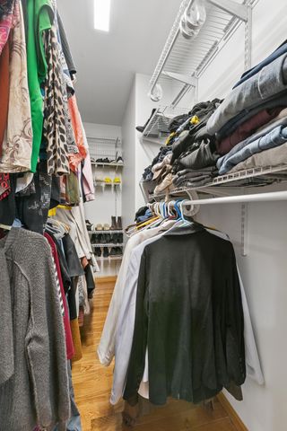 20929 Grafton Avenue N, Forest Lake, MN 55025