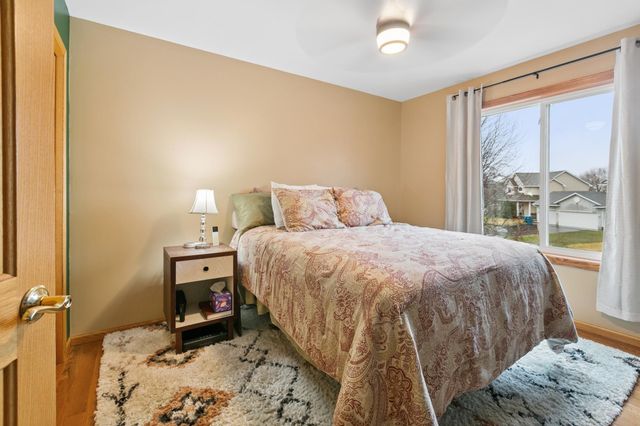 20929 Grafton Avenue N, Forest Lake, MN 55025