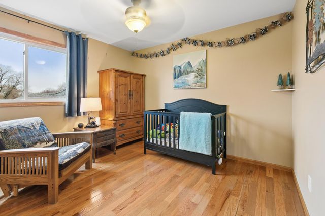 20929 Grafton Avenue N, Forest Lake, MN 55025