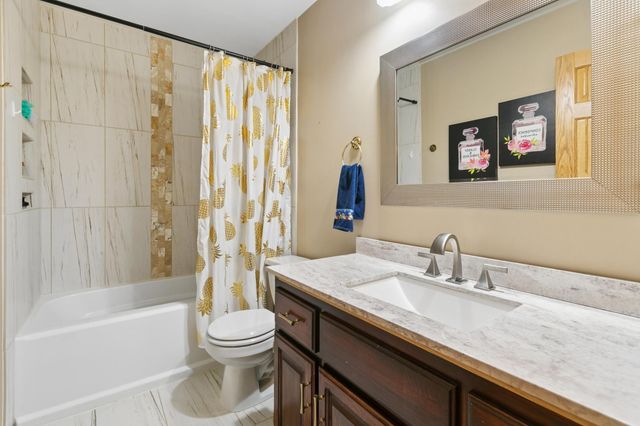 20929 Grafton Avenue N, Forest Lake, MN 55025