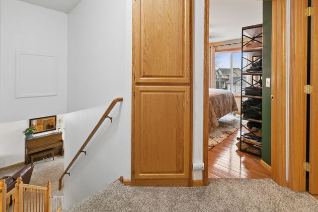 20929 Grafton Avenue N, Forest Lake, MN 55025