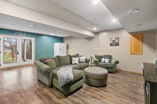 20929 Grafton Avenue N, Forest Lake, MN 55025